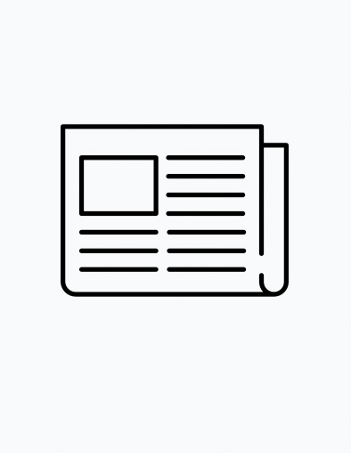 https://alfanumerik-lab.com/ky_web_2024/download_file?path=picture/c6KJVQDX_artikel.jpg