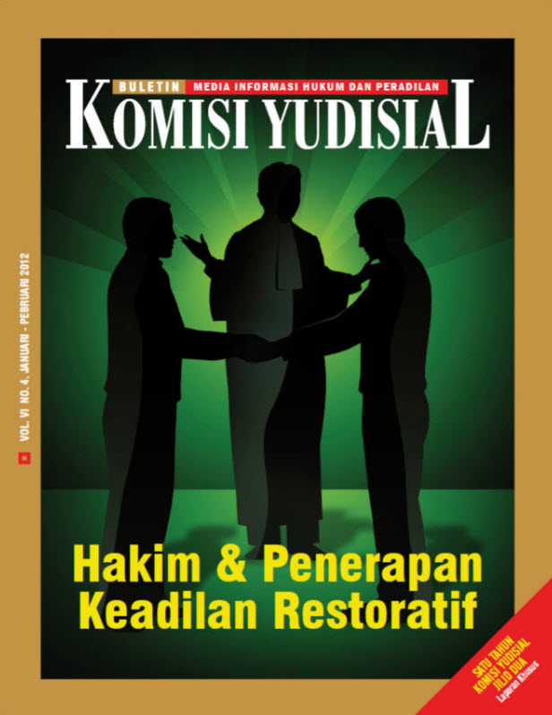 https://alfanumerik-lab.com/ky_web_2024/download_file?path=picture/c93d4-buletin-ky-januari-februari-2012.jpg
