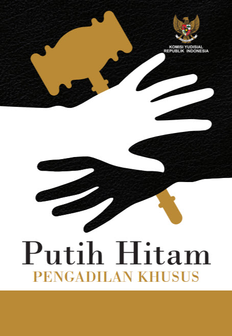 https://alfanumerik-lab.com/ky_web_2024/download_file?path=picture/ceefe-cover2013.jpg