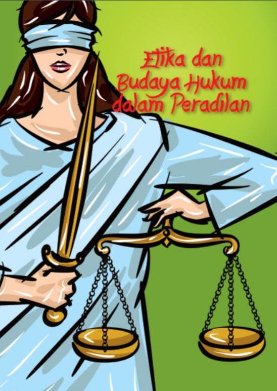 https://alfanumerik-lab.com/ky_web_2024/download_file?path=picture/e162e-cover2017.jpg