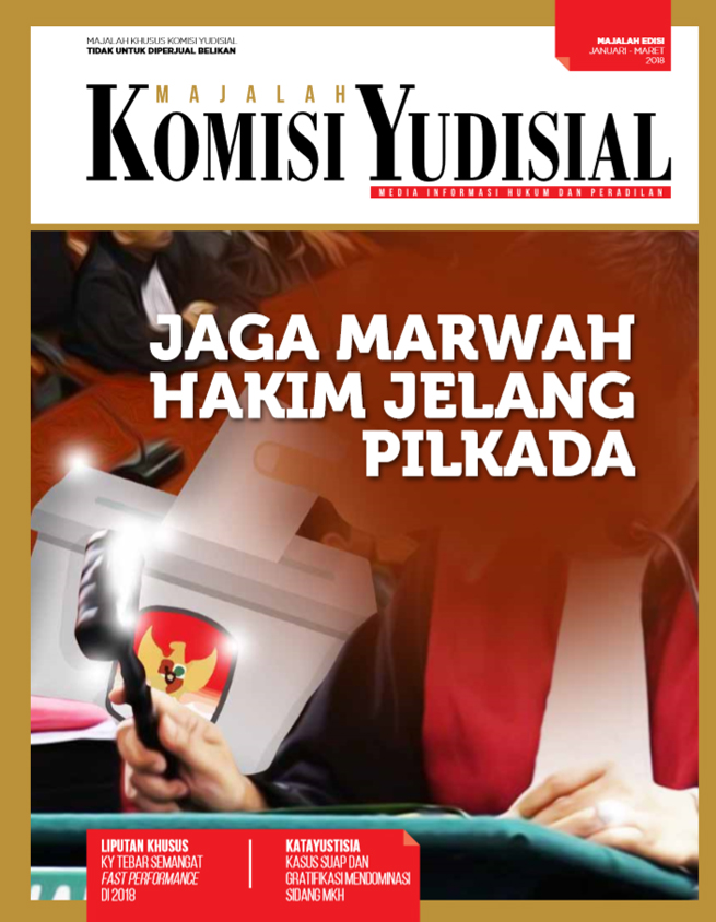 https://alfanumerik-lab.com/ky_web_2024/download_file?path=picture/e4f3d-majalah-ky-januari-maret-2018.jpg