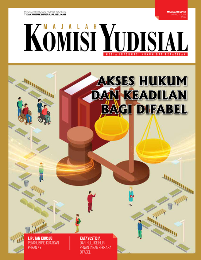 https://alfanumerik-lab.com/ky_web_2024/download_file?path=picture/e6dbd-cover2-april-juni-2018-web.jpg