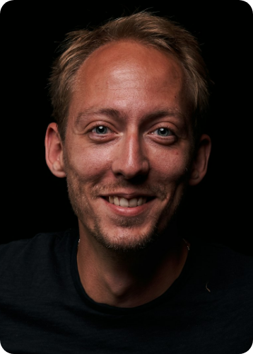 https://alfanumerik-lab.com/ky_web_2024/download_file?path=picture/eJvnyNQxfyFsS9IGx9lD6qR8qXmuJSxSHv4YtQWy.png