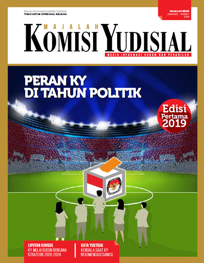 https://alfanumerik-lab.com/ky_web_2024/download_file?path=picture/ecadb-cover-jan-maret-2019.jpg