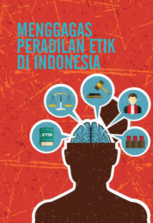 https://alfanumerik-lab.com/ky_web_2024/download_file?path=picture/ed76b-cover2015.jpg