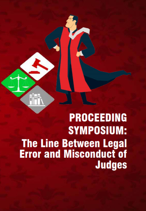 https://alfanumerik-lab.com/ky_web_2024/download_file?path=picture/ee955-proceeding-symposium-the-line-between-legal-error-and-misconduct-of-judges.jpg