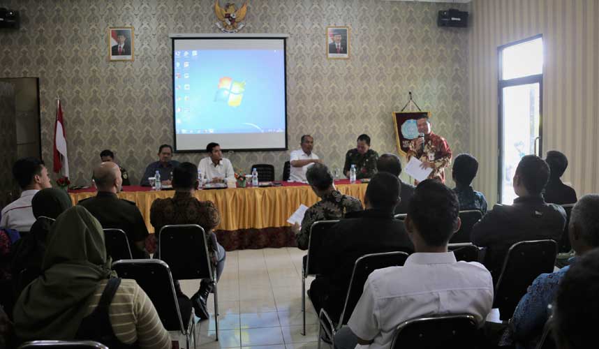 https://alfanumerik-lab.com/ky_web_2024/download_file?path=picture/f139b-ky-harapkan-masyarakat-di-kota-batu-berdayakan-hukum.jpg