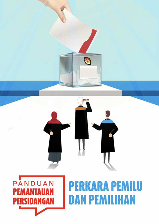https://alfanumerik-lab.com/ky_web_2024/download_file?path=picture/fG4LP0a8_oB6lkDdt_cover-buku-pemilu.jpg