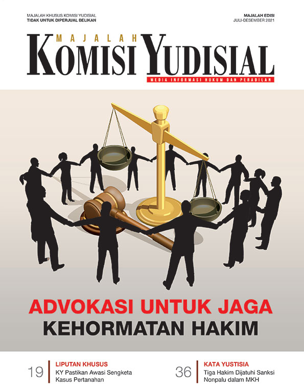 https://alfanumerik-lab.com/ky_web_2024/download_file?path=picture/fhP60RuJ_COVER-MAJALAH-JUL-DES-2021.jpg