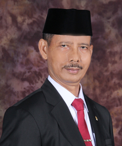 https://alfanumerik-lab.com/ky_web_2024/download_file?path=picture/h4qOxV5lp2SfDV9ziDPaiBDb1hjIDIInbbYu15lB.jpg