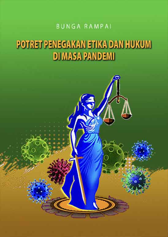 https://alfanumerik-lab.com/ky_web_2024/download_file?path=picture/j54rJbUK_cover-BR-2022.jpg