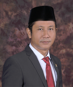 https://alfanumerik-lab.com/ky_web_2024/download_file?path=picture/l5BeKaK0FaVAGpAyJTNiptyO3Xf4G6vNHubSMqy0.jpg