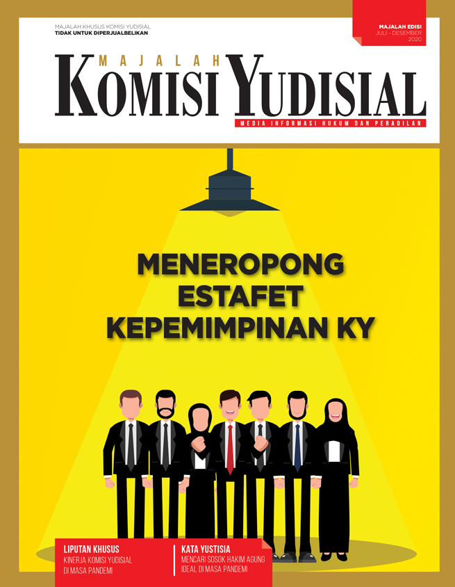 https://alfanumerik-lab.com/ky_web_2024/download_file?path=picture/n0ShvAEF_Cover-Majalah-Juli-Des-2020.jpg