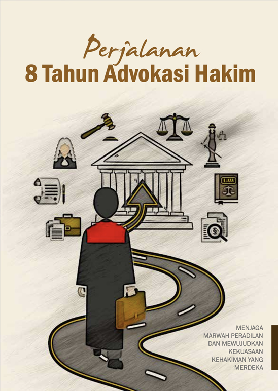https://alfanumerik-lab.com/ky_web_2024/download_file?path=picture/tah8jSu8_cover-buku-advokasi.jpg