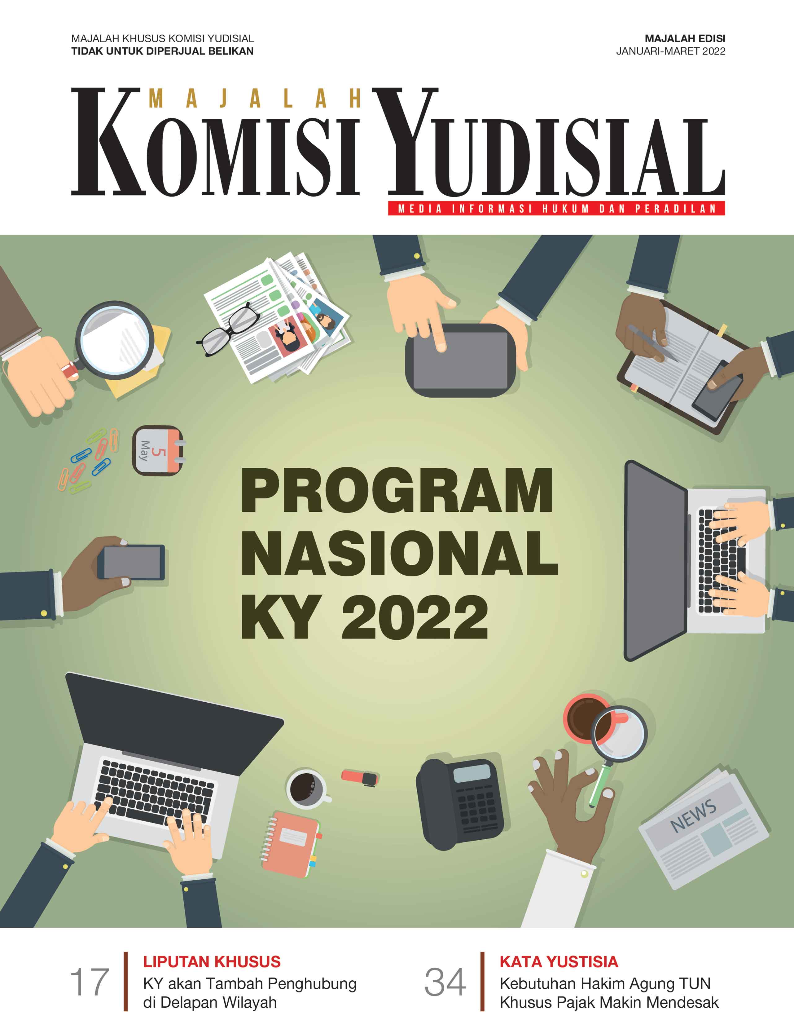 https://alfanumerik-lab.com/ky_web_2024/download_file?path=picture/uFZwyaQT_Cover-Jan-Maret-2022.jpg
