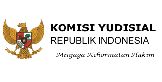 KY Logo